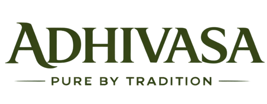 adhivasa.com